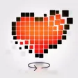 Pixelsphere - Pixel Art Game Pixelsphere - Pixel Art Game