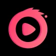 Muzishot - Pro Video Editing Muzishot - Pro Video Editing