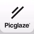 Picglaze: tus fotos impresas con una calidad insuperable