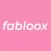 Fabloox: Your Beauty Community