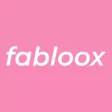 Fabloox: Your Beauty Community Fabloox: Your Beauty Community
