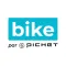 Pichet Bike