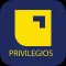 Privilegios Nómina