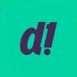 Deuna!