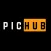Pichub