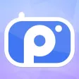 Picit - Easily Compare Different Outfits