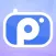 Picit - Easily Compare Different Outfits