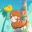 Pick up fruit-Bomb avoidance