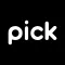 Pick