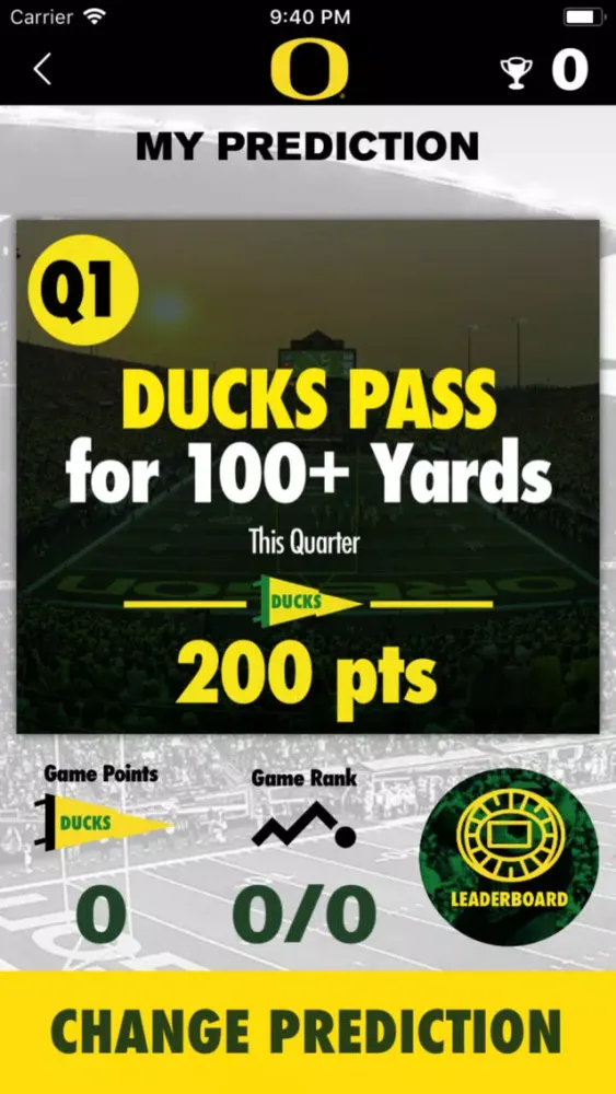 صور Duck Picks