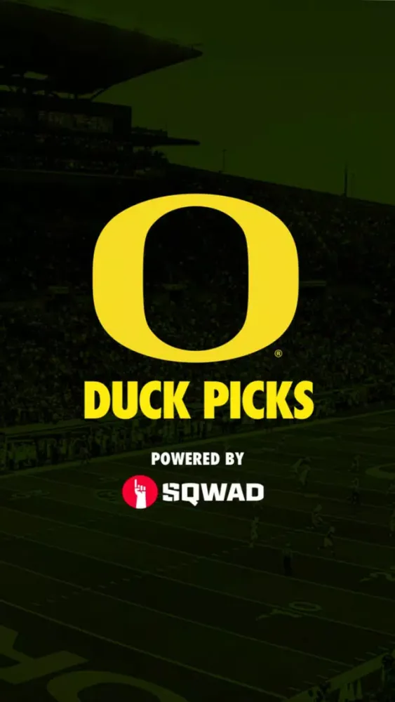 صور Duck Picks