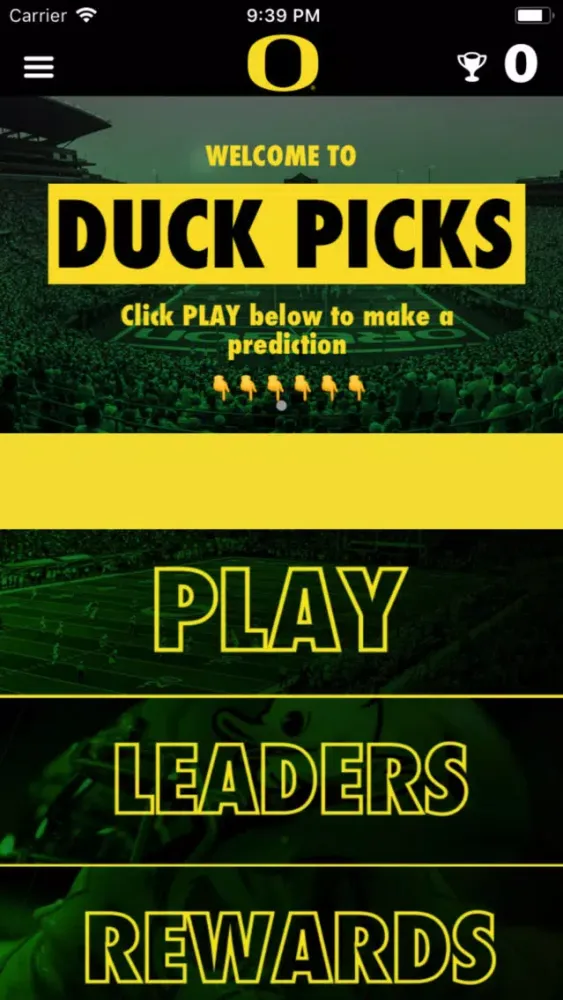 صور Duck Picks
