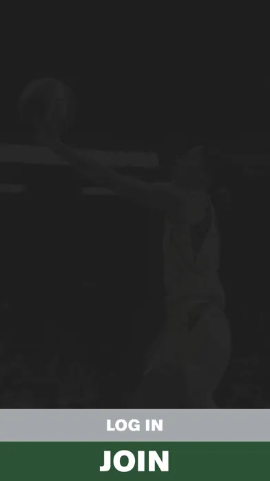 صور Seattle Storm