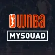 WNBA MySquad
