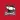 Charlotte Checkers App