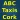 ABC Taxis Cork