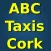ABC Taxis Cork