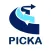 Picka Express Driver
