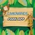 App for Alton Towers