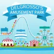 DelGrosso's Amusement Park