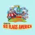 Guide for Six Flags America
