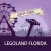 App for Legoland Florida