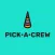 Pickaroo Crew