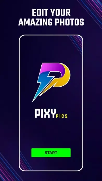 صور Pixy Pics