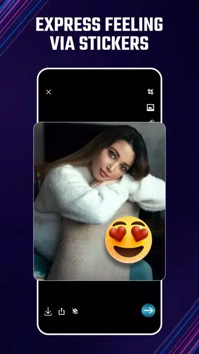 صور Pixy Pics