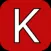 K-Sport