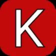 K-Sport K-Sport