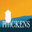 Take Me To Pickens