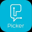 Picker Driver