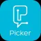 Picker Driver