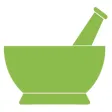 Pickering Medical Pharmacy