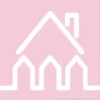 Picket - Your life organiser Picket - Your life organiser