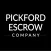 Pickford App