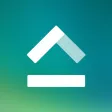 Presence Teachers App
