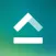 Presence Teachers App