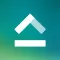 Presence Teachers App