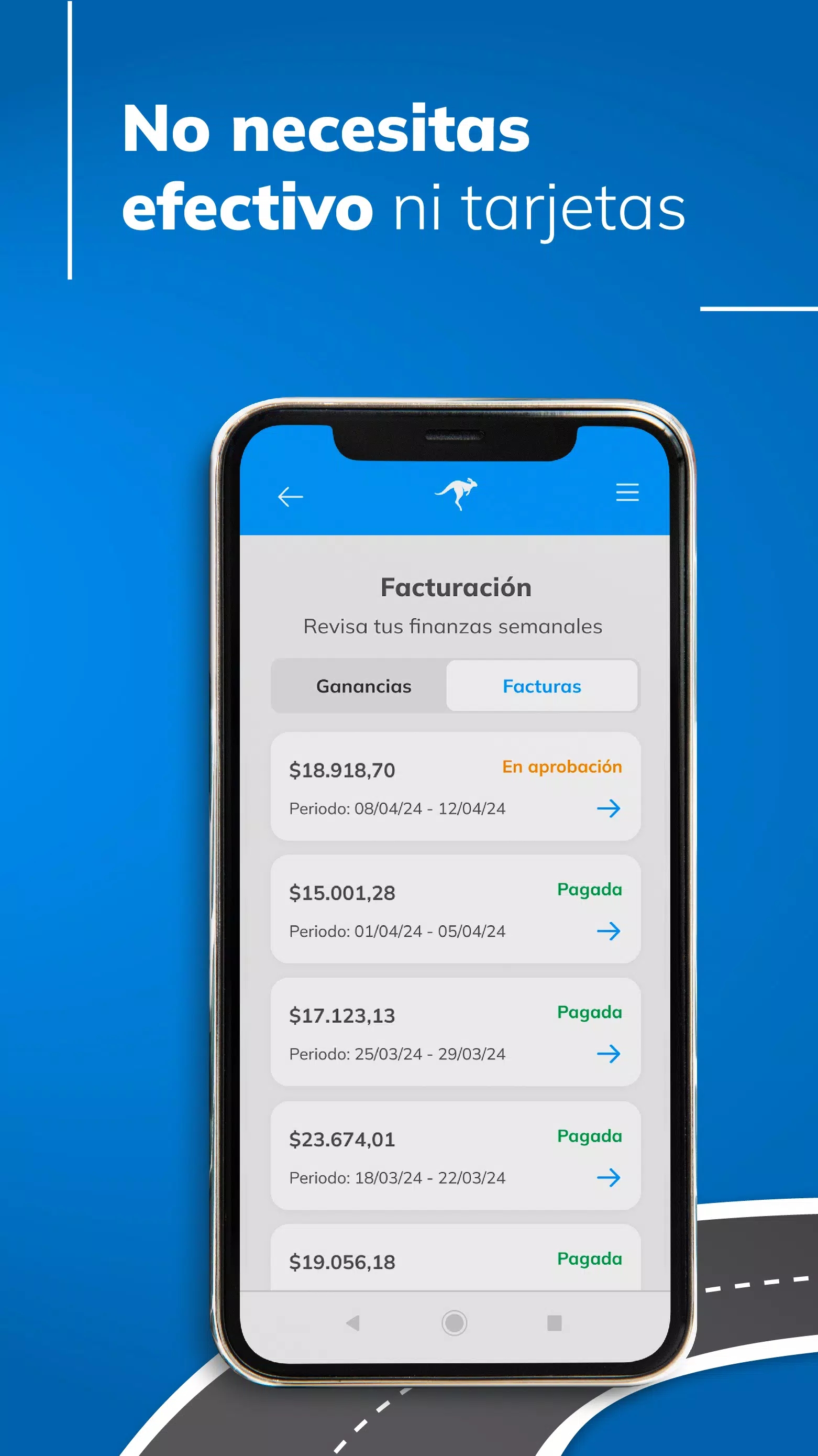 pickers Screenshots6