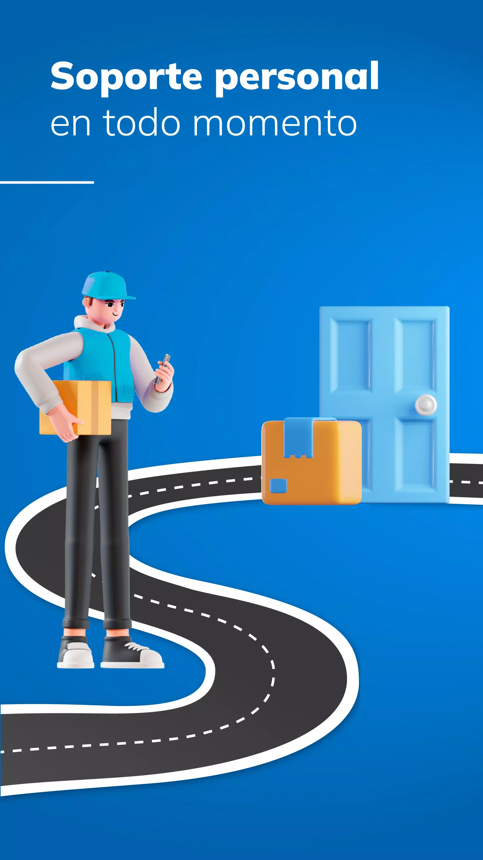 pickers Screenshots7