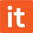 Pickit Maldives User