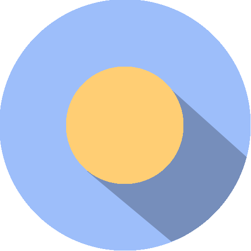 Touch the Circle Touch the Circle