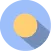Touch the Circle