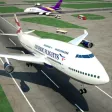 Airplane Pro: Flight Simulator Airplane Pro: Flight Simulator