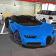 Real Car Parking 3D Real Car Parking 3D