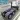 Euro Truck Driving Simulator
