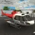 Helicopter Rescue Simulator