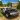 Police Car Driving Offroad